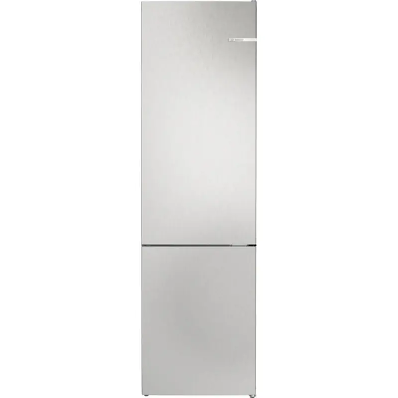 Highlight Bosch Serie 4 Freistehende Kühl-Gefrier-Kombination 203 x 60 cm KGN392LAF