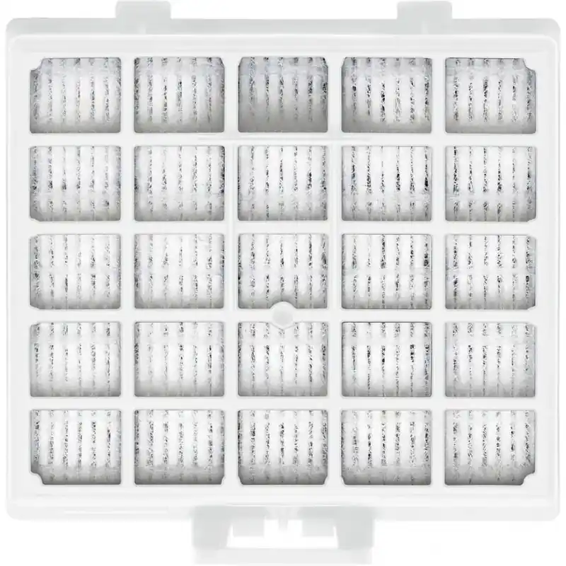 Bosch Hochleistungs-Hygienefilter Filter Ausblas F1C3, m.Faltschachtel VS06/BSG6 BBZ153HF Sofort Bestellen