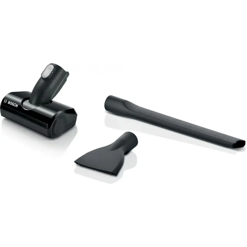 BOSCH Zubehörset BHZUKIT Neue Kollektion