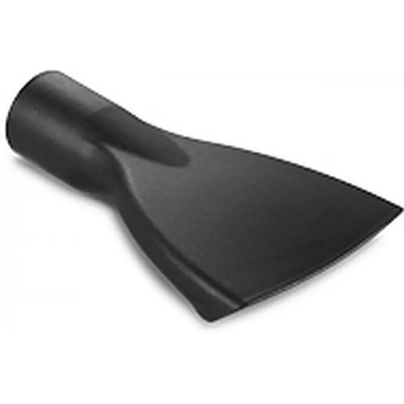 Jetzt Bestellen Bosch Matratzendüse Unlimited BHZUMAT