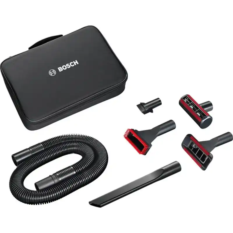Top-Preis Bosch Zubehörset Home Autozubehör-Kit BHZTKIT