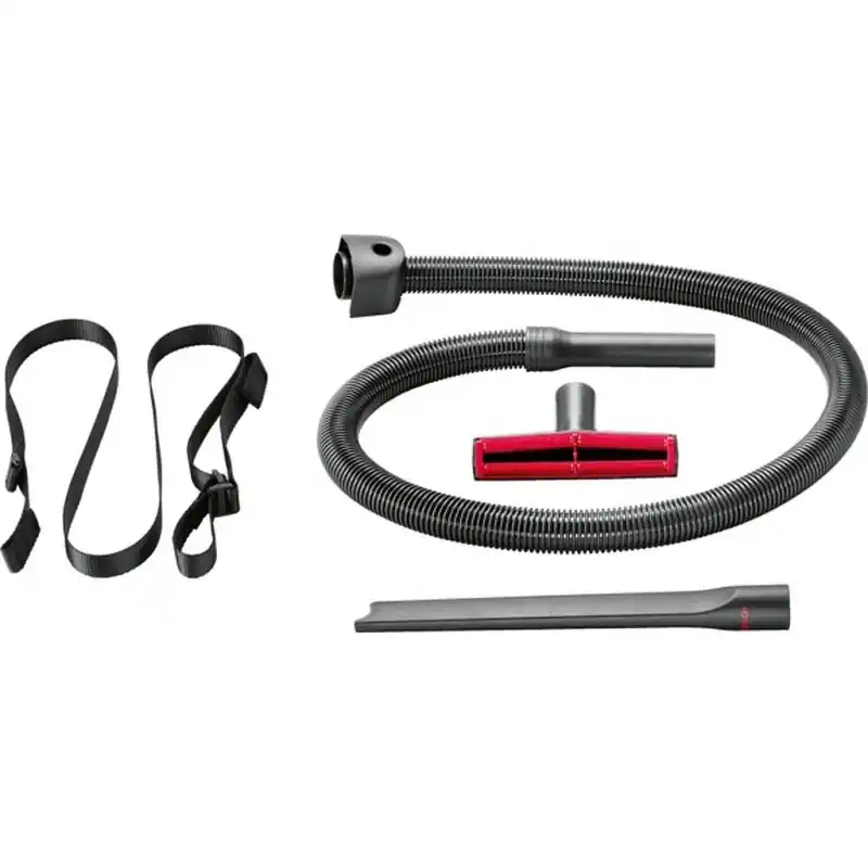 Bosch Zubehörset BHZKIT1 Top-Seller