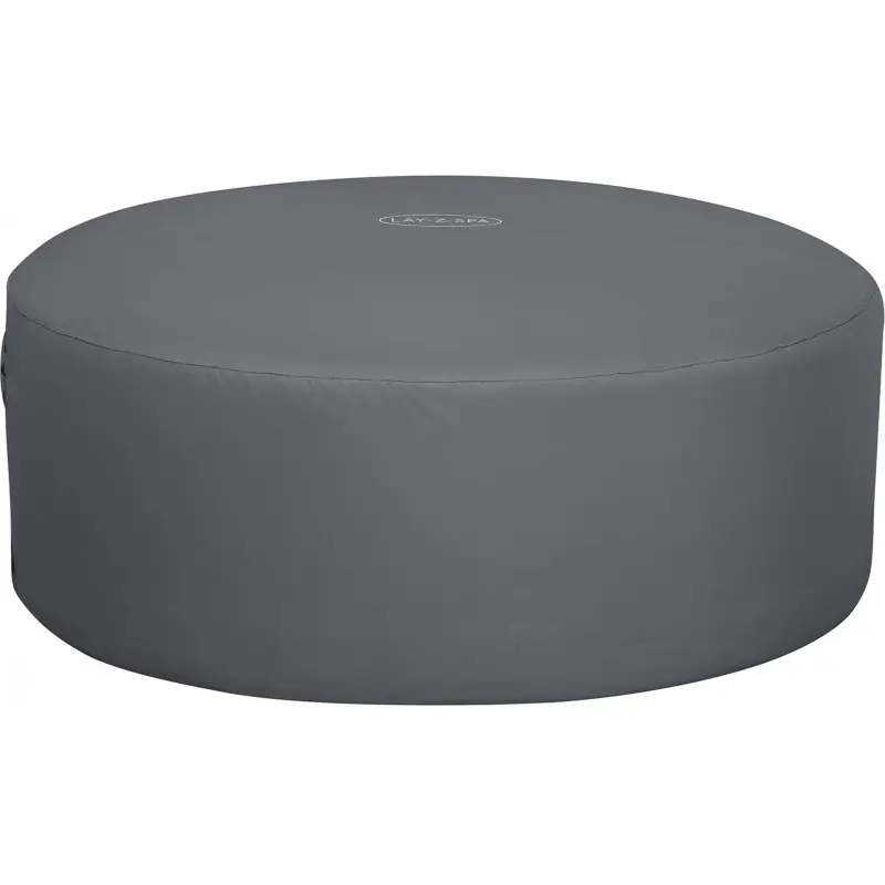 Nur Heute BESTWAY Lay-Z-Spa Xtras EnergySense Plus Thermo-Komplettabdeckung, 170 x 66 cm 60330