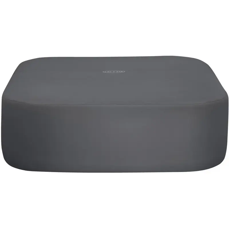 BESTWAY Lay-Z-Spa Xtras EnergySense Plus Thermo-Komplettabdeckung, 230 x 230 x 71 cm 60333 Sale