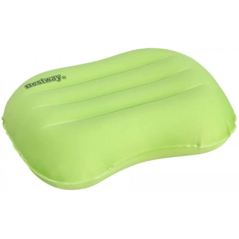 BESTWAY WanderLite Luftkissen, 42 x 30 x 12 cm 69624 Jetzt Kaufen
