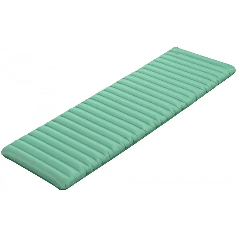 Neuheit BESTWAY AdventuRest Aufblasbare Single-Isomatte, 188 x 58,5 x 7,5 cm 69617
