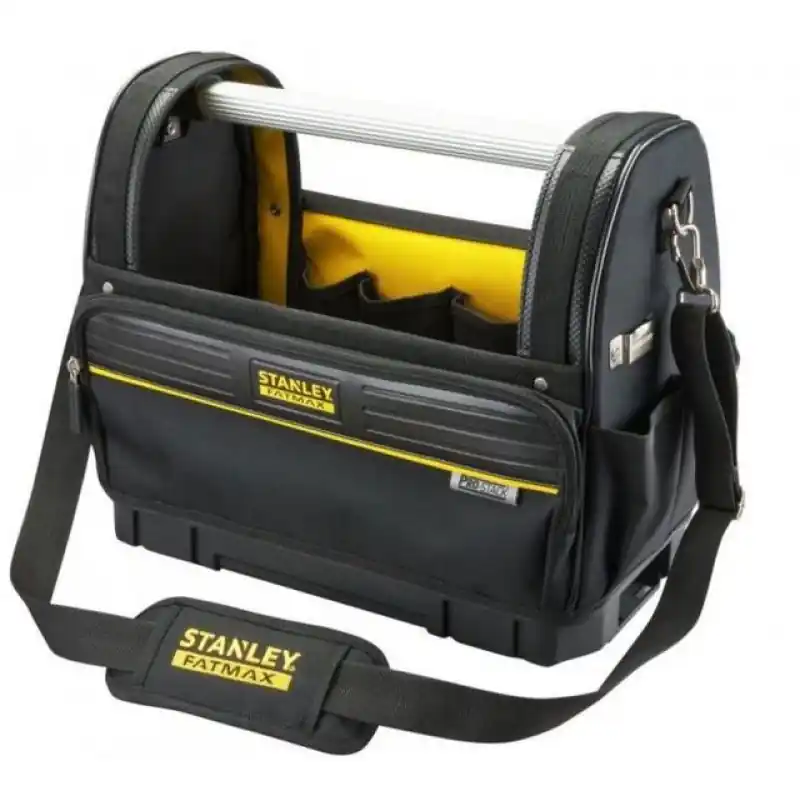 Stanley FMST83296-1 FatMax Pro-Stack Werkzeugtrage Solange Der Vorrat Reicht