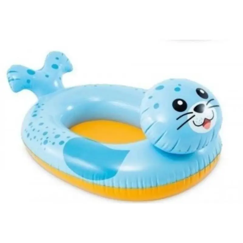 INTEX Schwimmtier 59380NP Saisonangebot