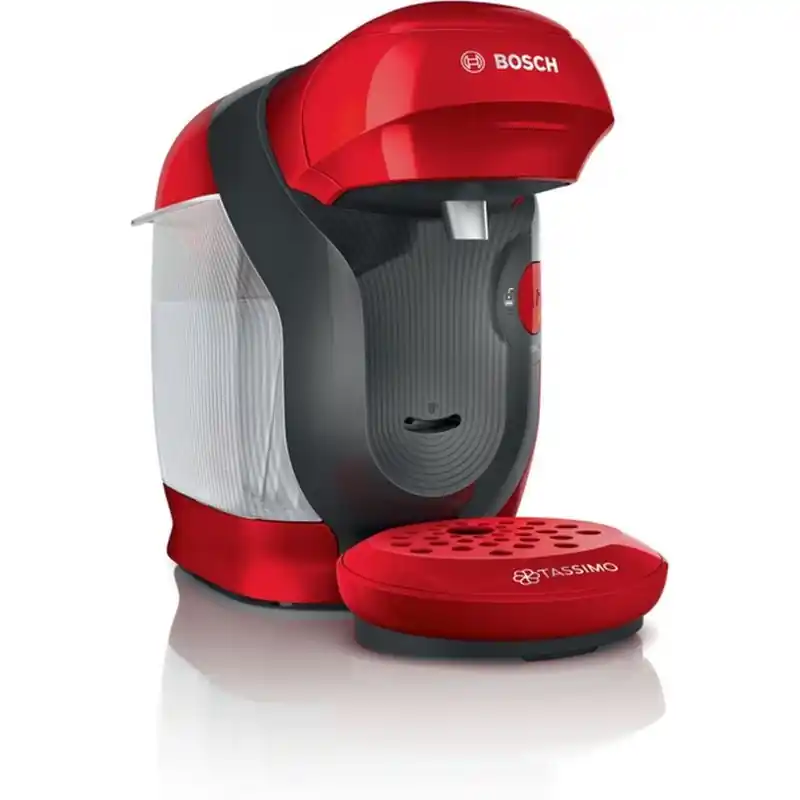 Bosch Hot drinks machine TASSIMO STYLE TAS1103 Jetzt Kaufen