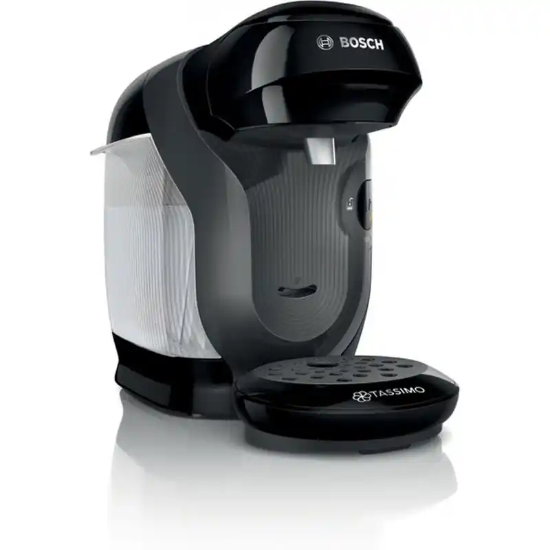 Markenprodukt Bosch Hot drinks machine TASSIMO STYLE TAS1102