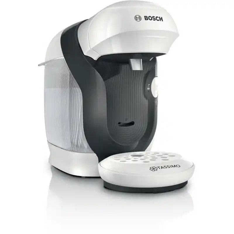 Bosch Hot drinks machine TASSIMO STYLE TAS1104 Begrenztes Angebot
