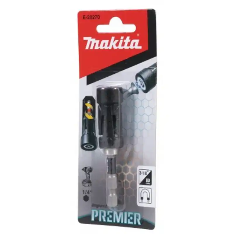 Makita E-20270 Bit-Halter Ultra Mag Top-Preis