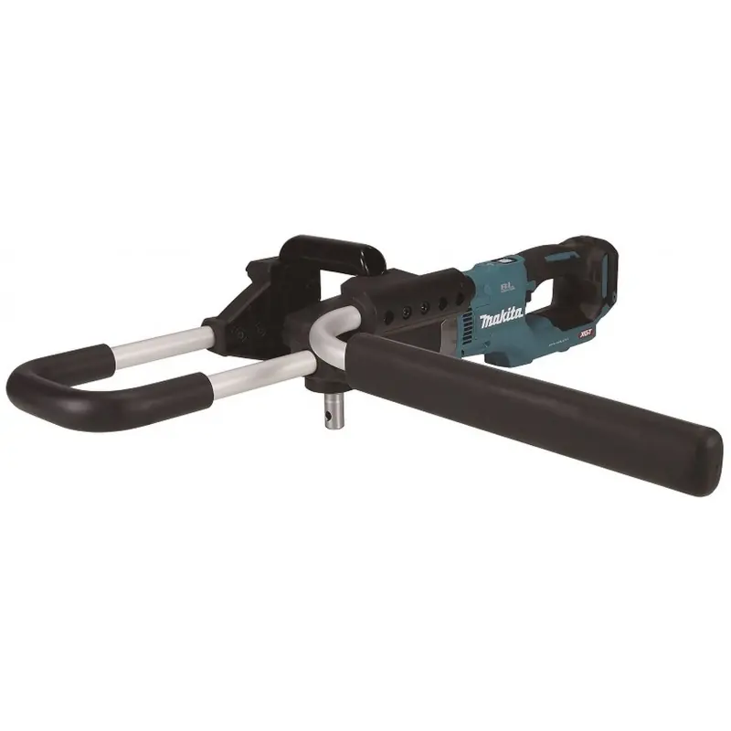 Top-Angebot Makita DG002GZ Akku-Erdbohrer Li-ion XGT 40V, ohne akku