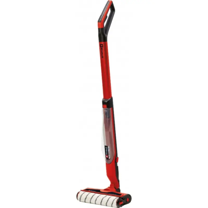 Begrenztes Angebot Einhell CLEANEXXO Akku-Hartbodenreiniger (18V/ohne akku) 3437110
