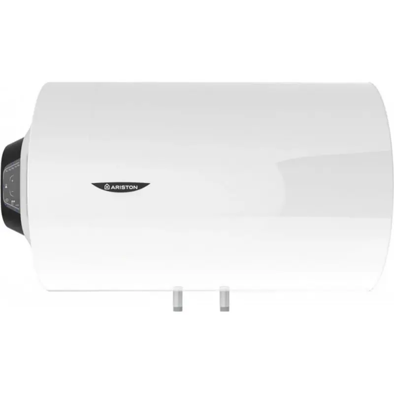 ARISTON PRO1 ECO 80 H 1,8K PL EU Elektrischer Warmwasserspeicher 80l 3201954 Ausverkauf