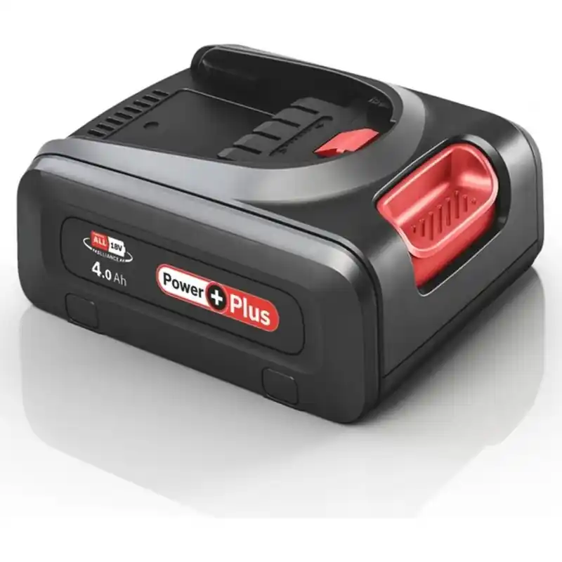 Meistverkauft Bosch Wechsel-Akku Power for ALL 18V 4.0Ah BHZUB1840