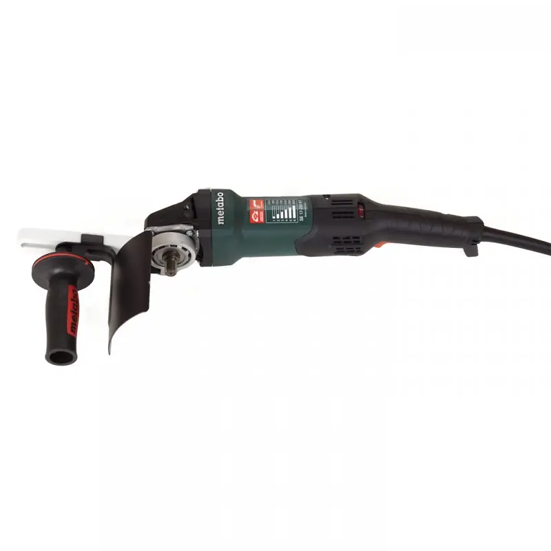 Top-Preis Metabo SE17-200RT Satinschleifer Set (1700W ) 602259500