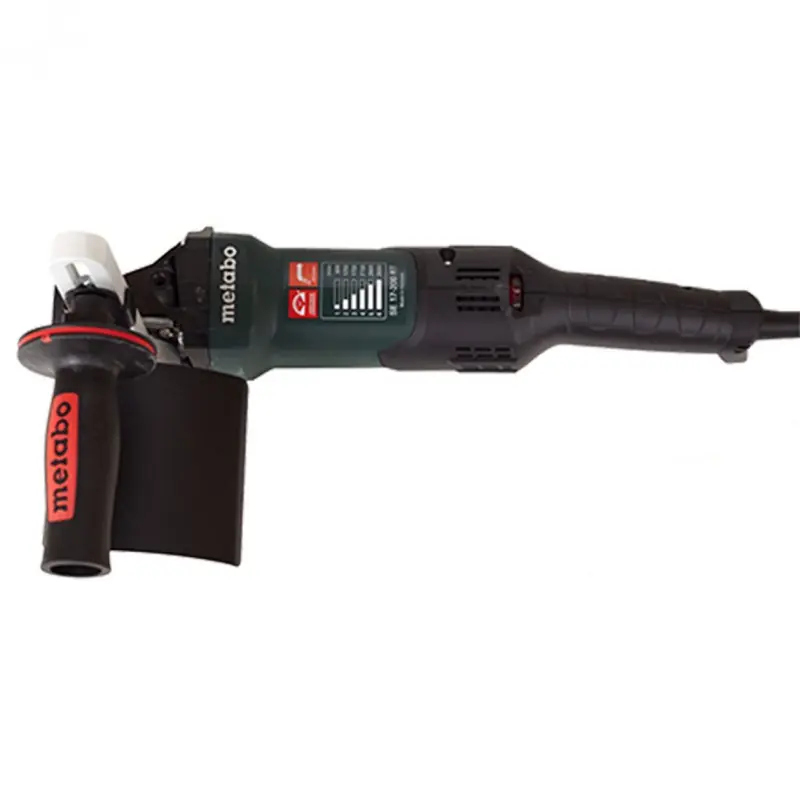 Metabo SE 17-200 RT Satinschleifer, 602259000 Online Kaufen