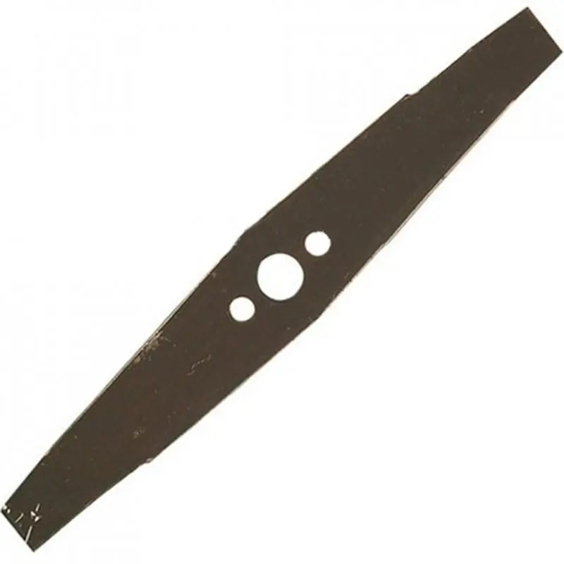 Rabatt Makita DA00001277 Ersatzmesser 330mm für EM33, ELM3311
