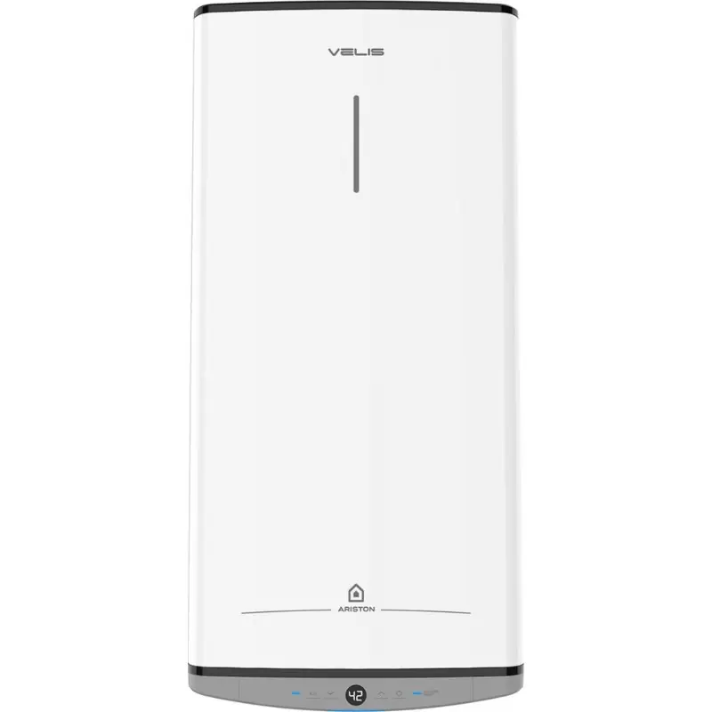 Geprüft ARISTON VELIS DUNE 50 EU Warmwasserspeicher 45l 1,5kW 4018003