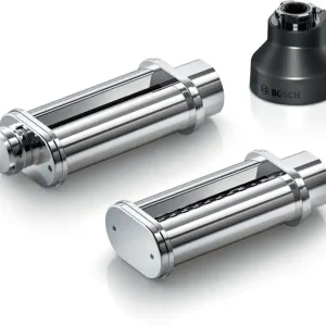Knallerangebot Bosch Pastavorsatz MUZS6PP