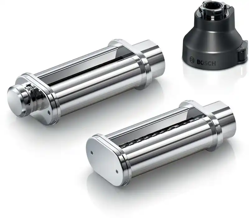 Knallerangebot Bosch Pastavorsatz MUZS6PP