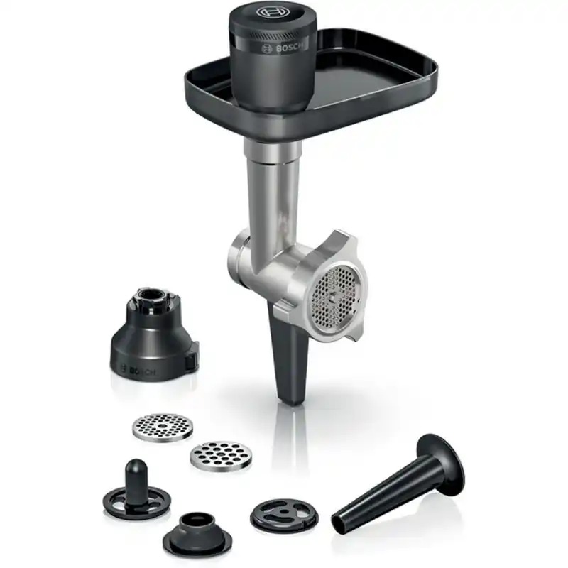 Bosch Hunting Adventure Set MUZS6HA Preiswert