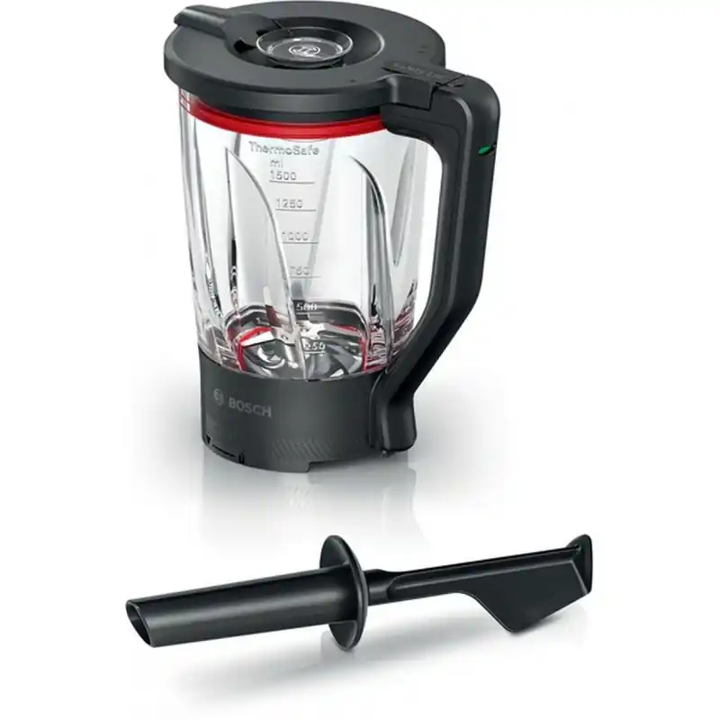 Bosch Mix-Aufsatz Glas MUZS6MX Sonderaktion