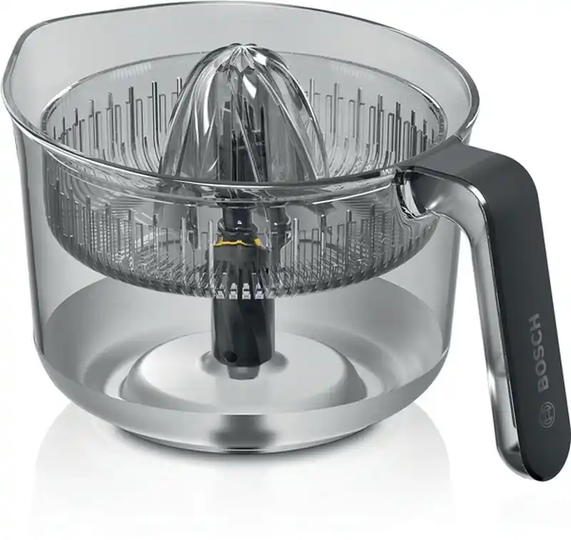 Bosch Zitruspresse MUZS68ZP Letzte Chance
