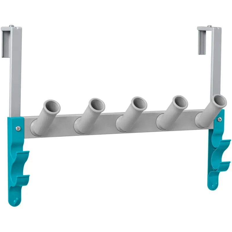 Echt BESTWAY Flowclear StorePro Halterung für Poolzubehör 57 x 18,2 x 42 cm 58674
