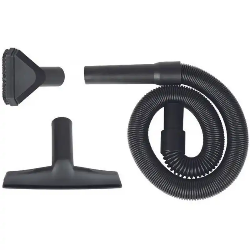Neuheit Einhell Zubehör-Set mit Schlauch 2351267