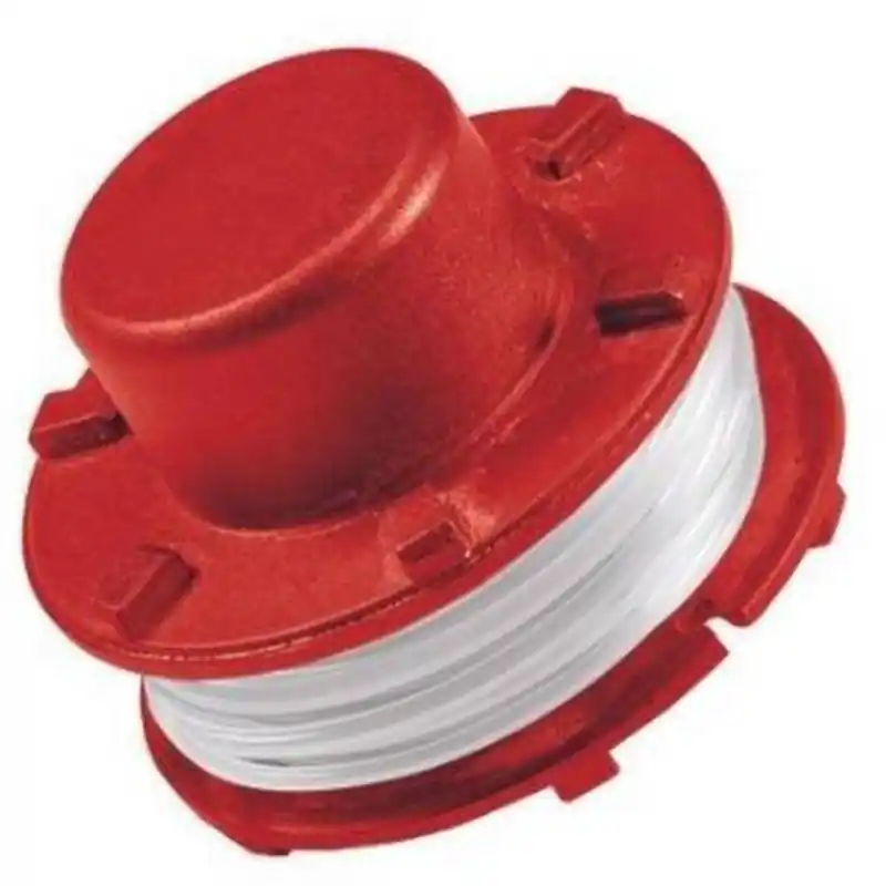 Einhell Ersatzfadenspule für GE-CT 36/30 Li 3405096 Echt