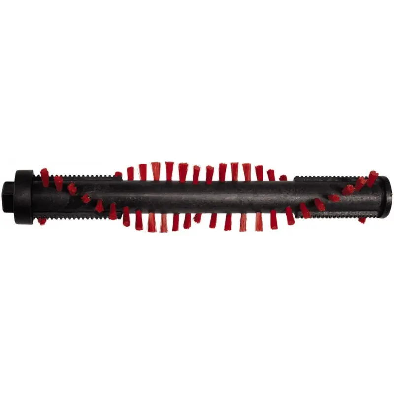 Einhell TE-SV 18 Li Bürstenwalze 2351265 Zertifiziert