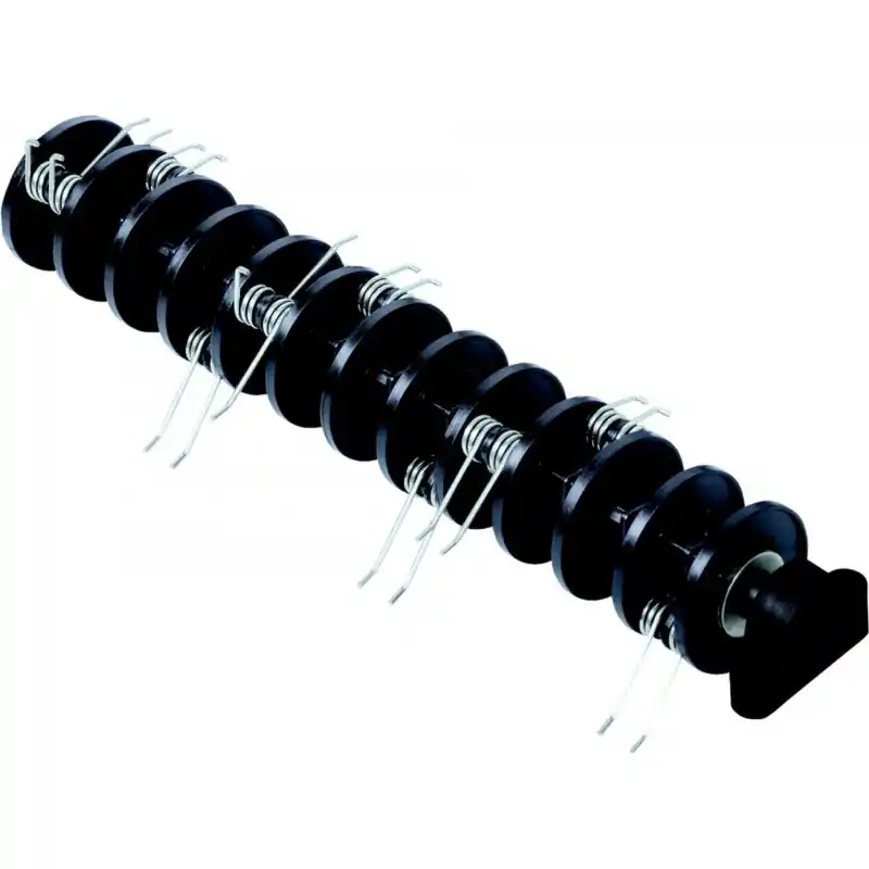 Begrenztes Angebot Einhell Lüfterwalze GE-SC 35 Li Rasenmäher-Zubehör 3405571