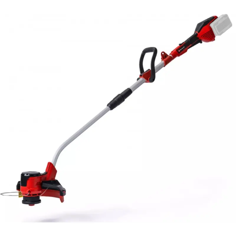 Einhell GE-CT 36/30 Li E-Solo Akku-Rasentrimmer (18V/ohne akku) 3411300 Schneller Versand
