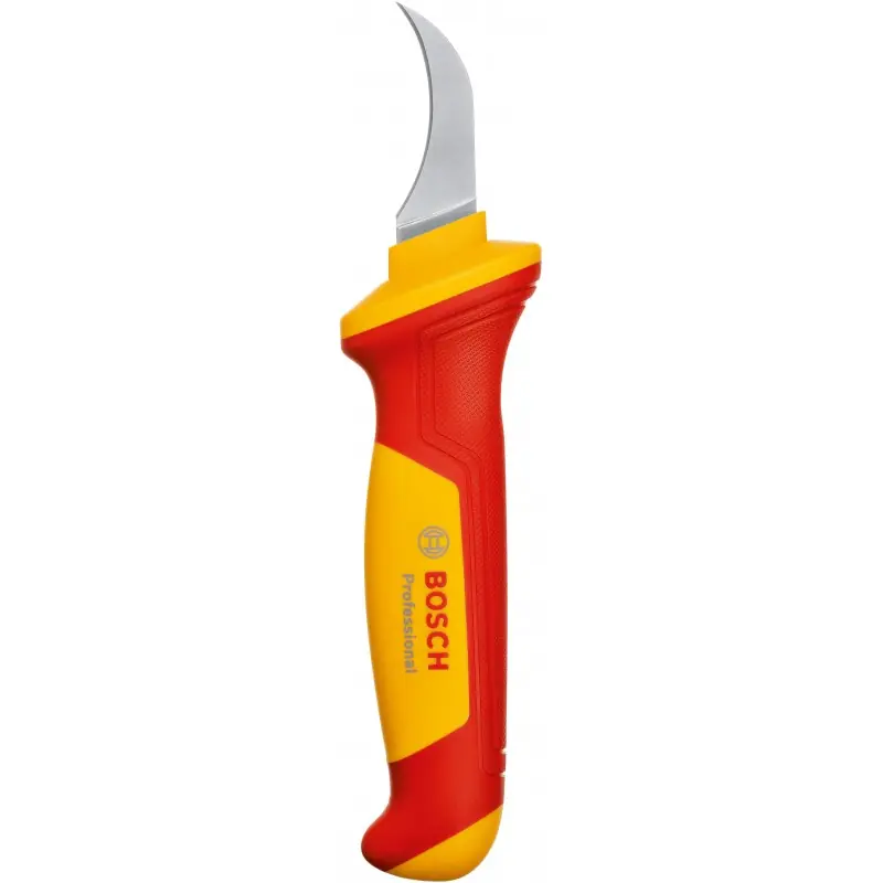 Direktkauf BOSCH VDE-Abmantelungsmesser 1600A02NF6