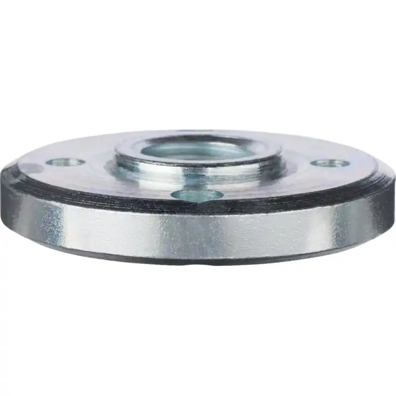BOSCH Spannmutter 1603340040 Beliebt