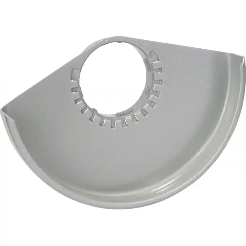 BOSCH Schutzhülle ohne Abdeckplatte 150 mm 1605510366 Expressversand
