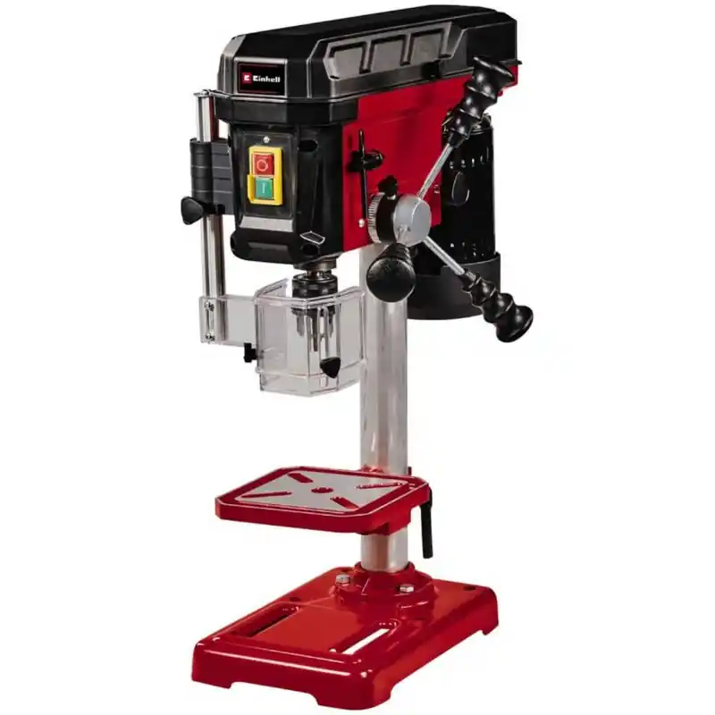 Einhell TC-BD 450 Säulenbohrmaschine (450W) 4520592 Ausverkauf