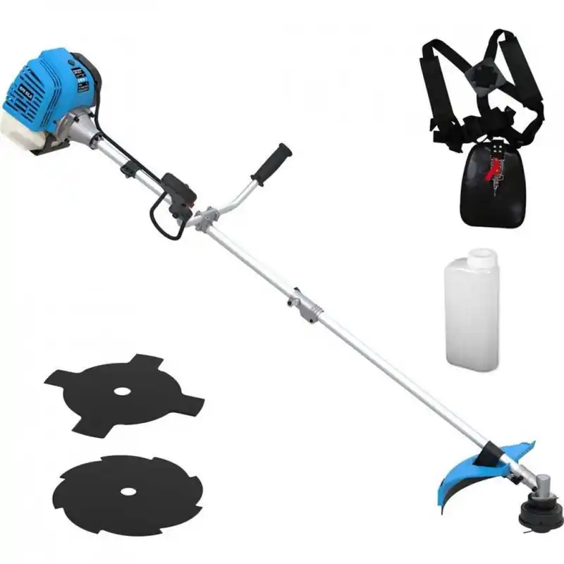 Saisonangebot GÜDE GFS 52.3 Freischneider 95210