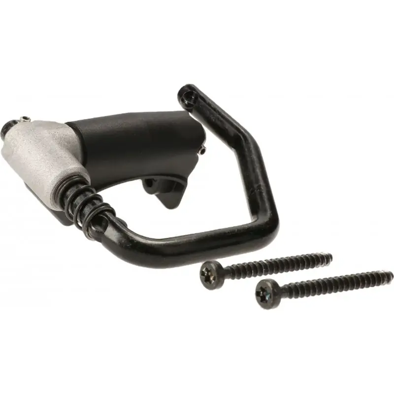 BOSCH Sparrenriegel GKS 18V-57-2 2608000816 Preisknaller