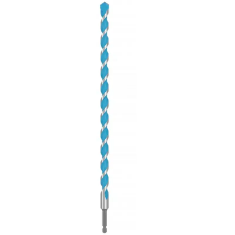 BOSCH Bohrer EXPERT HEX-9 Multi Construction, 16 × 350 × 400 2608902365 Aktuell