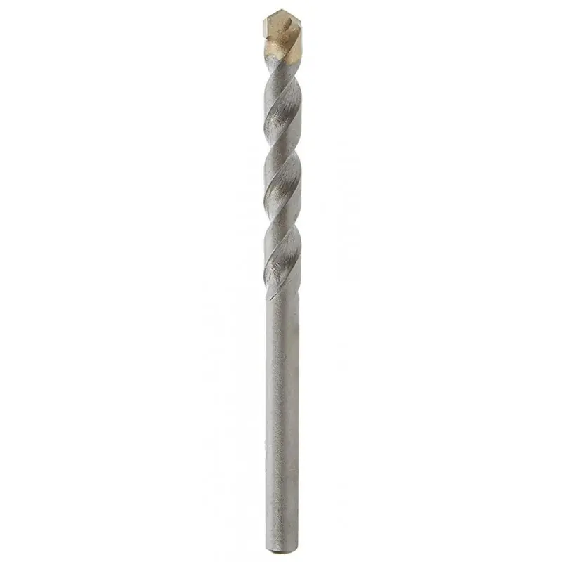 Highlight DeWALT DT6510-QZ Steinbohrer 10x120x67 mm