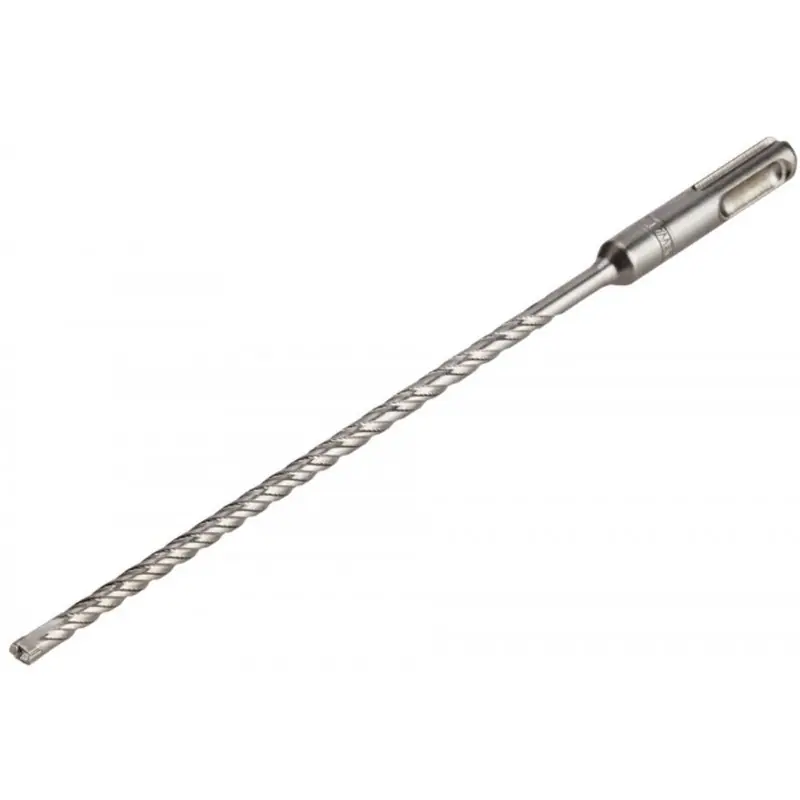 DeWALT DT8921-QZ Hammerbohrer SDS-plus 7x210x150 mm Markenprodukt
