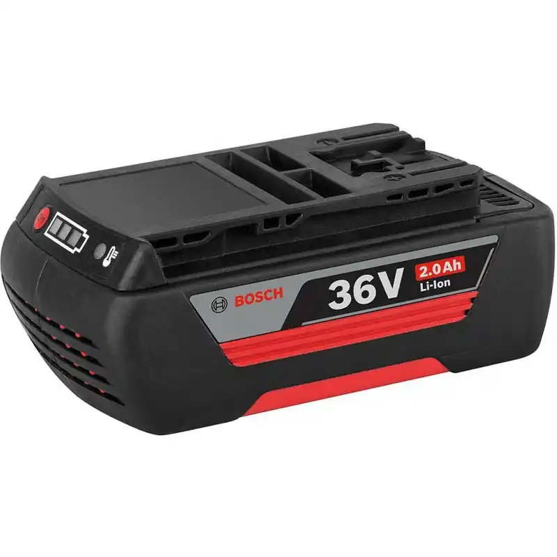 BOSCH 36 V-Einschubakkupack 2607336914 Must-Have