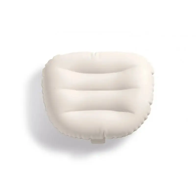 Rabatt INTEX Headrest PureSpa 28506