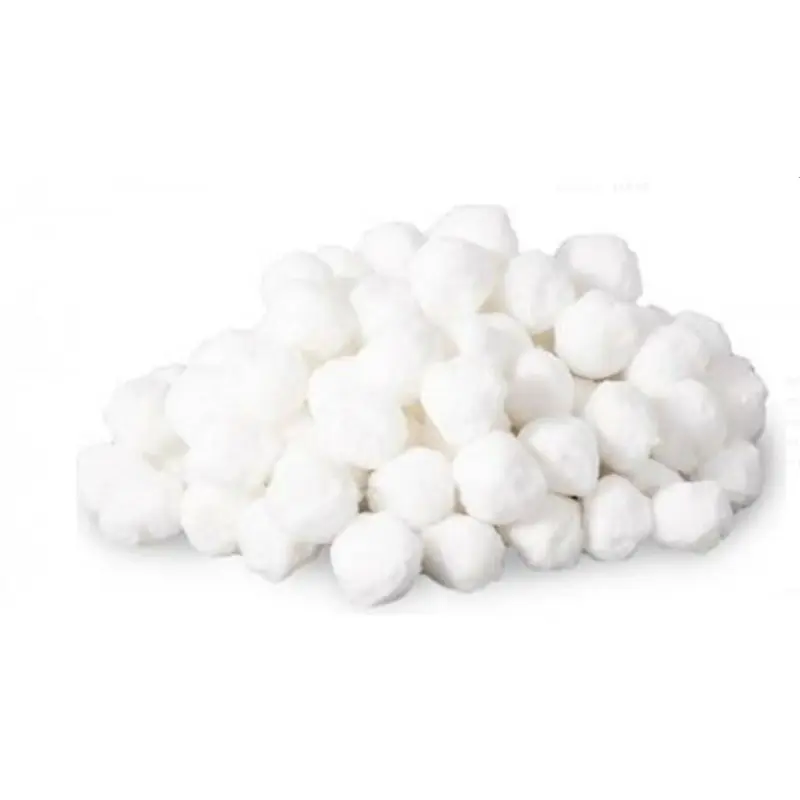 INTEX FIBER BALL Filterballs 500g 29045 Expressversand