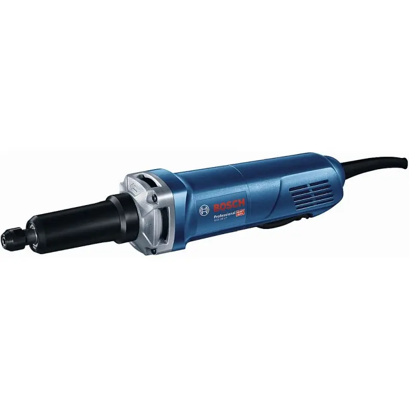 Highlight BOSCH GGS 28 LP PROFESSIONAL Geradschleifer 0601225000