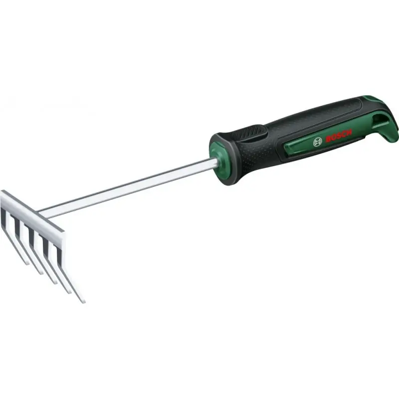 Neue Ware BOSCH Handwerkzeuge 06008B5700