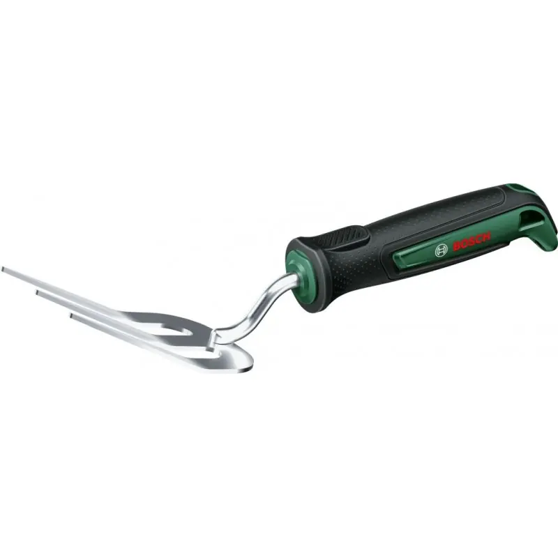 Zertifiziert BOSCH Handgabel 06008B5400